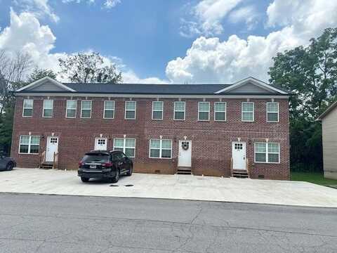 4100 N Ocoee, Cleveland, TN 37312