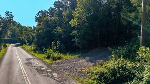 0 Old Lower River Road NW, Charleston, TN 37310