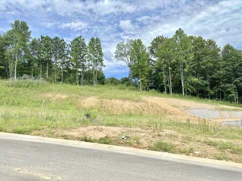 1254 Angie Lane NE, Cleveland, TN 37312