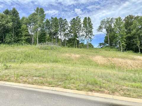 1260 Angie Lane NE, Cleveland, TN 37312