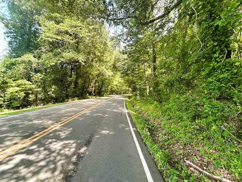 Tract 4 Pleasant Hill Road, Ten Mile, TN 37880
