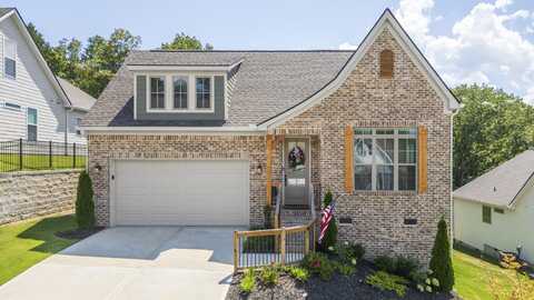 7061 Mercedes Lane, Ooltewah, TN 37363