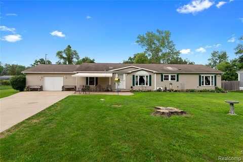 20842 Hugo Street, Farmington Hills, MI 48336