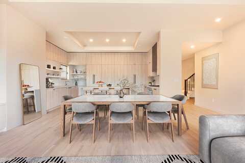 252 Seventh Avenue, New York, NY 10001
