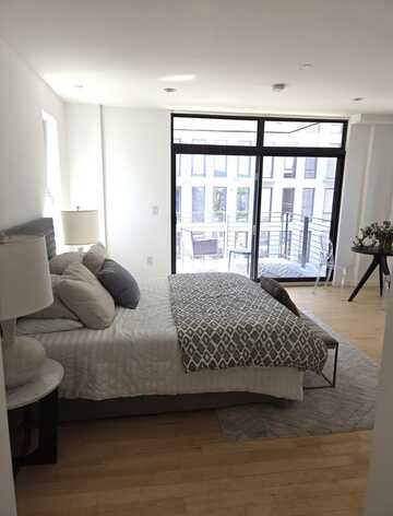 60 East 127th Street, New York, NY 10035