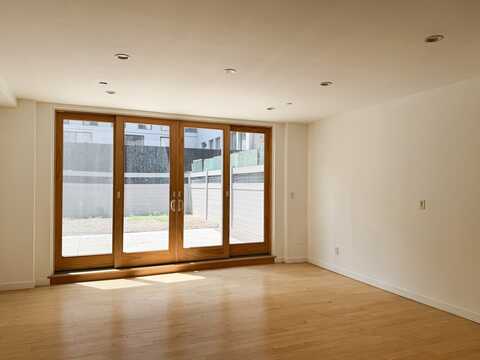 60 East 127th Street, New York, NY 10035