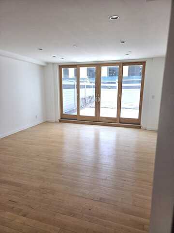 60 East 127th Street, New York, NY 10035