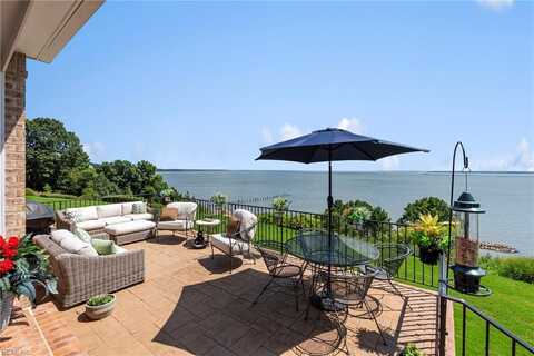 111 Rivers Edge, Williamsburg, VA 23185