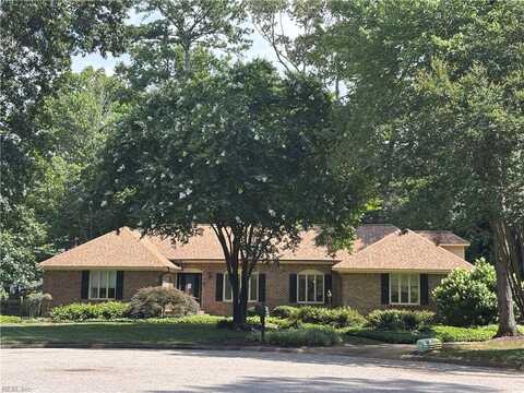913 Saint Gregorys Way, Virginia Beach, VA 23452