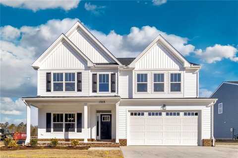 1212 Sebastian Court, Chesapeake, VA 23322