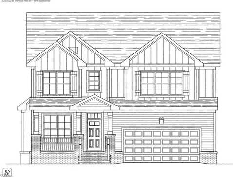 2241 Captiva Lane, Chesapeake, VA 23321
