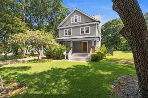 2310 Pretty Lake Avenue, Norfolk, VA 23518