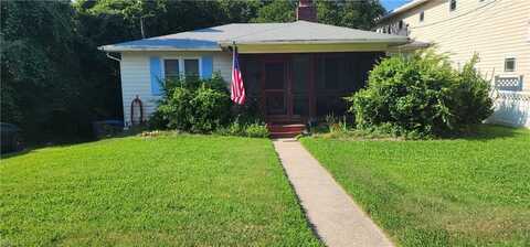 219 64th Street, Virginia Beach, VA 23451