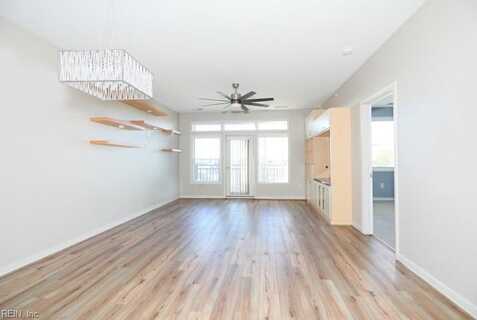 388 Boush Street, Norfolk, VA 23510