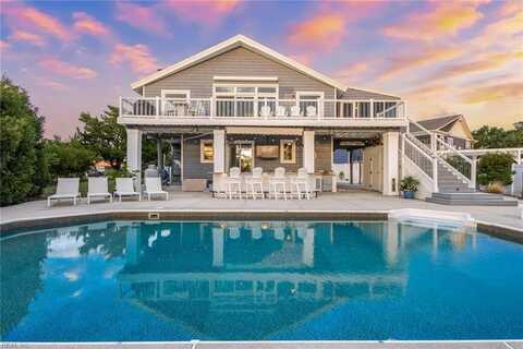 2833 Wood Duck Drive, Virginia Beach, VA 23456