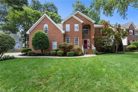 825 Catrina Lane, Chesapeake, VA 23322