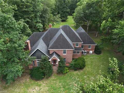 1917 Hallmark Way, Chesapeake, VA 23323
