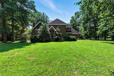1917 Hallmark Way, Chesapeake, VA 23323