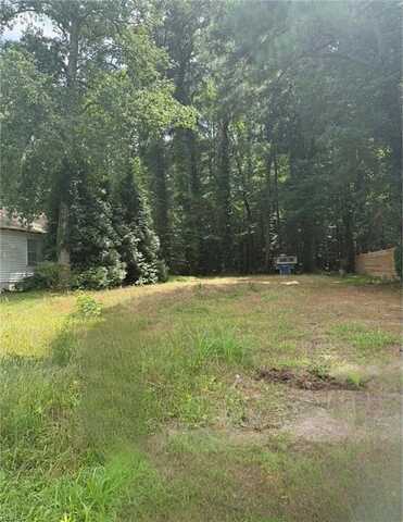 1145 Beautiful Street, Virginia Beach, VA 23451