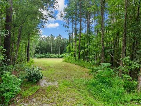 101 Pinto Drive, Moyock, NC 27958