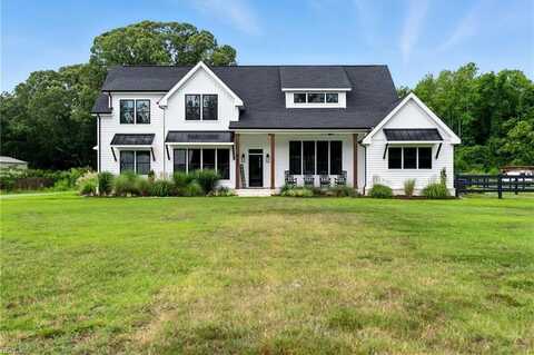 937 Indian Creek Road, Chesapeake, VA 23322