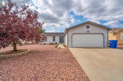 2596 Leslie Lane, Canon City, CO 81212