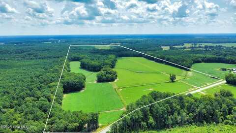 00 N Browntown Road, Battleboro, NC 27809