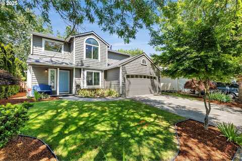 18512 SE 20TH WAY, Vancouver, WA 98683