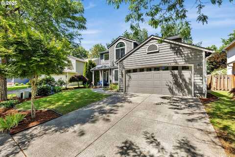 18512 SE 20TH WAY, Vancouver, WA 98683