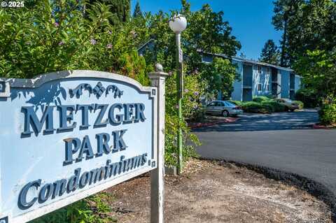 10010 SW HALL BLVD, Portland, OR 97223