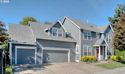 11425 SW KALISPELL ST, Tualatin, OR 97062
