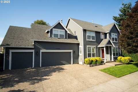 11425 SW KALISPELL ST, Tualatin, OR 97062