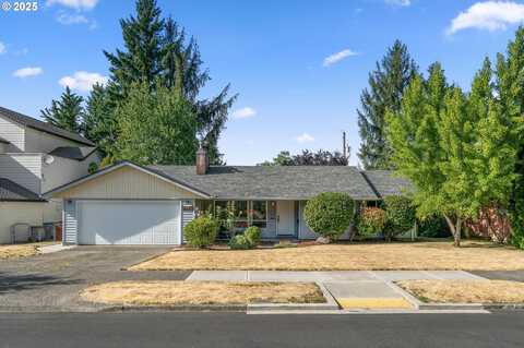 12245 SW PARK WAY, Portland, OR 97225