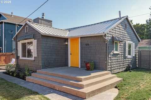 105 SE 119TH AVE, Portland, OR 97216