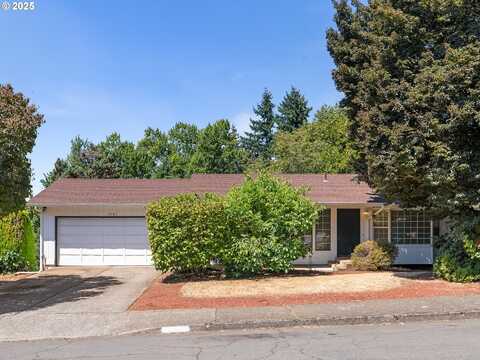 4981 SE JONES RD, Salem, OR 97302