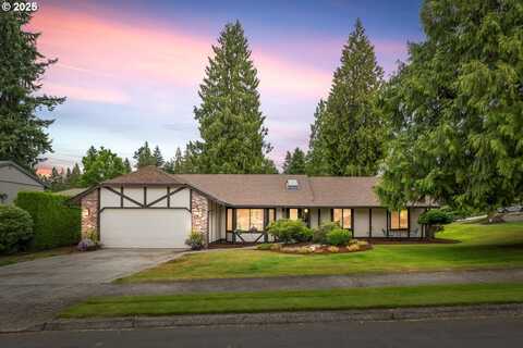 6007 NE 19TH AVE, Vancouver, WA 98665