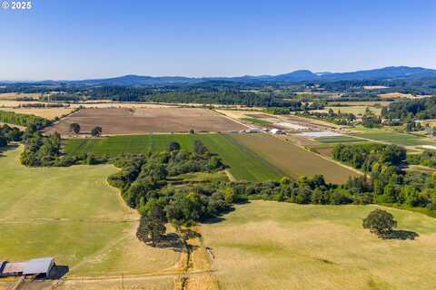 0 Fern RD, Philomath, OR 97370