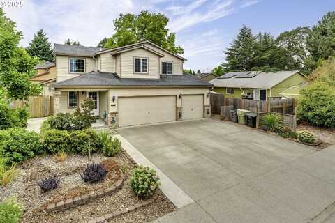 7082 SE LOIS ST, Hillsboro, OR 97123