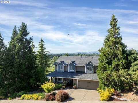 15925 SW HIGHPOINT DR, Sherwood, OR 97140