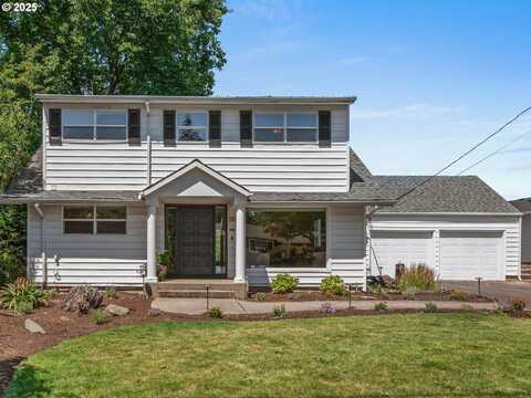 1195 NW GARIBALDI ST, Hillsboro, OR 97124