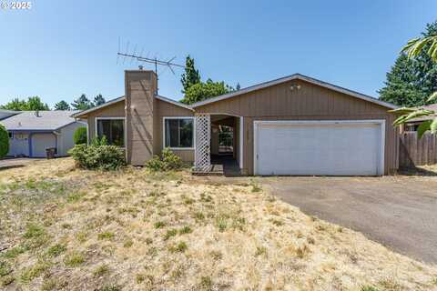 7909 SE 79TH AVE, Portland, OR 97206