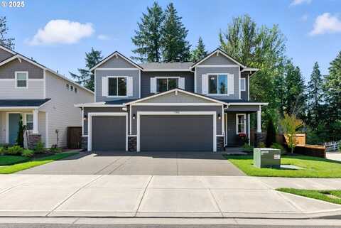17912 SW Lockwood CT, Sherwood, OR 97140