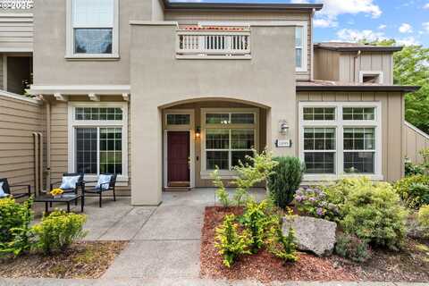 1899 NE ASHBERRY DR, Hillsboro, OR 97124