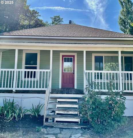 3144 ODELL HWY, Hood River, OR 97031
