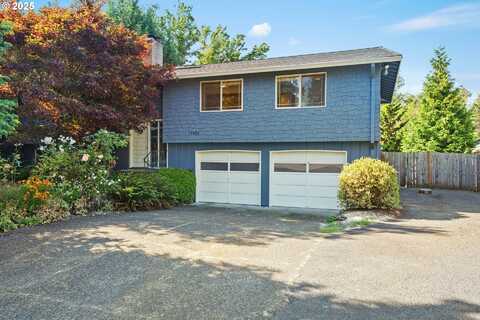 17655 SW SHAWNEE TR, Tualatin, OR 97062