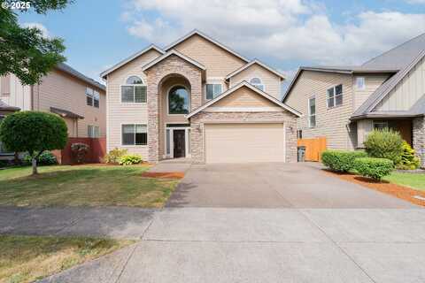 10506 NE 122ND AVE, Vancouver, WA 98682