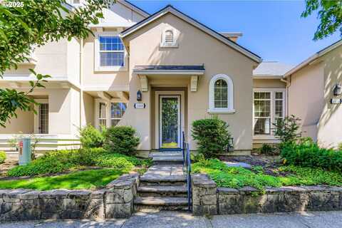 1860 NE ORENCO STATION PKWY, Hillsboro, OR 97124