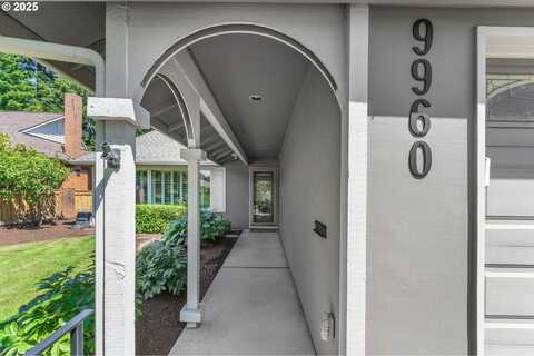 9960 SW CENTURY OAK DR, Tigard, OR 97224
