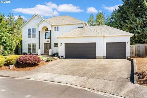 11419 NW 34TH CT, Vancouver, WA 98685