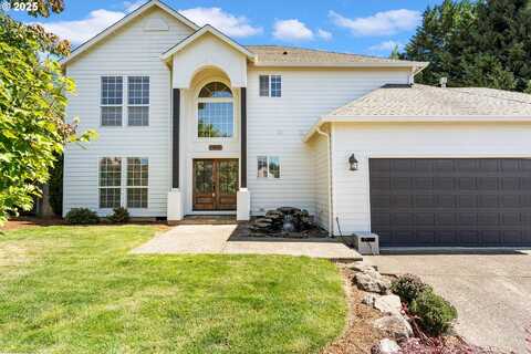 11419 NW 34TH CT, Vancouver, WA 98685